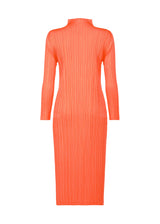 MONTHLY COLORS : JANUARY Dress Light Grey