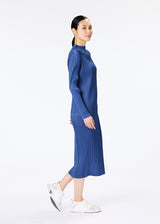 MONTHLY COLORS : JANUARY Dress Light Grey