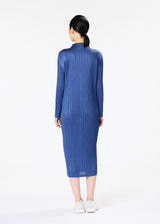MONTHLY COLORS : JANUARY Dress Black