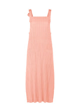 MONTHLY COLORS : FEBRUARY Dress Light Pink