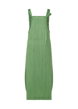 MONTHLY COLORS : FEBRUARY Dress Light Pink