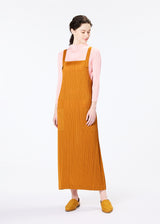 MONTHLY COLORS : FEBRUARY Dress Steel Green