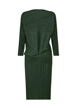 TRUSS Dress Black