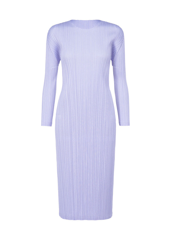 CREAM Dress Light Blue