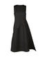 CALLA Dress Black