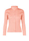 MONTHLY COLORS : FEBRUARY Shirt Light Pink