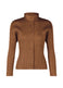 MONTHLY COLORS : FEBRUARY Shirt Brown