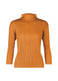 MONTHLY COLORS : FEBRUARY Top Light Brown