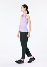 MONTHLY COLORS : MARCH Top Steel Blue