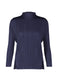 TRUNK Top Navy