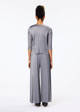 FLICK Top Blue