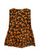 FREEWAY Top Black