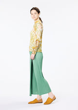 RECOLLECTION Top Purple