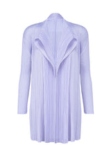 CREAM Cardigan Greige