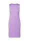MONTHLY COLORS : MARCH Tunic Light Purple