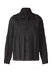 SMOOTH COAT Jacket Black