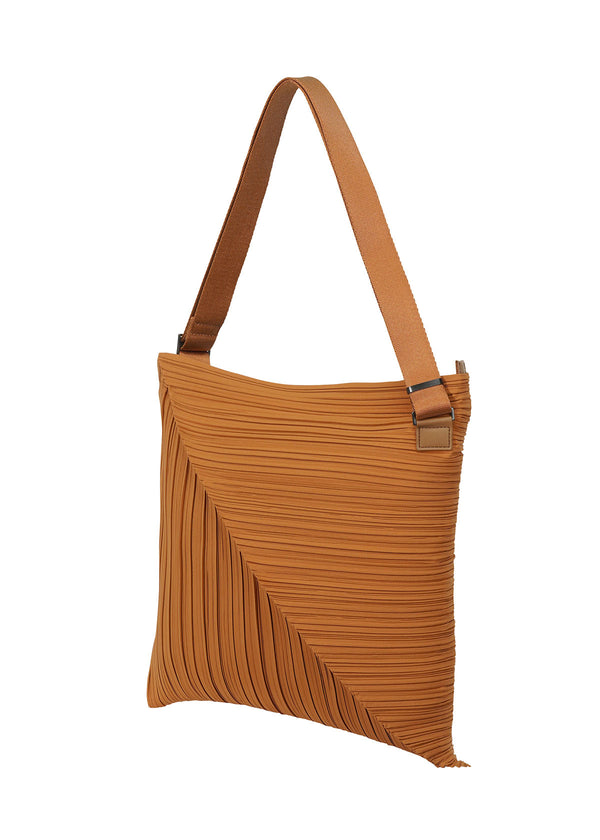 Bao bao sale pleats bag