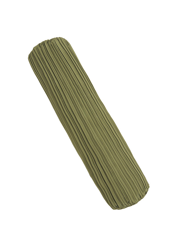 COLORFUL MADAME-T Khaki