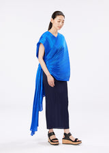 COLORFUL MADAME-T Khaki
