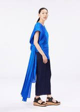 COLORFUL MADAME-T Khaki
