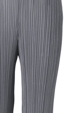 BASICS Trousers Grey