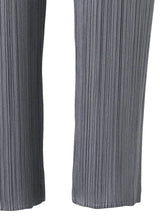 BASICS Trousers Grey