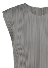 BASICS Dress