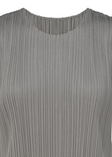 BASICS Dress