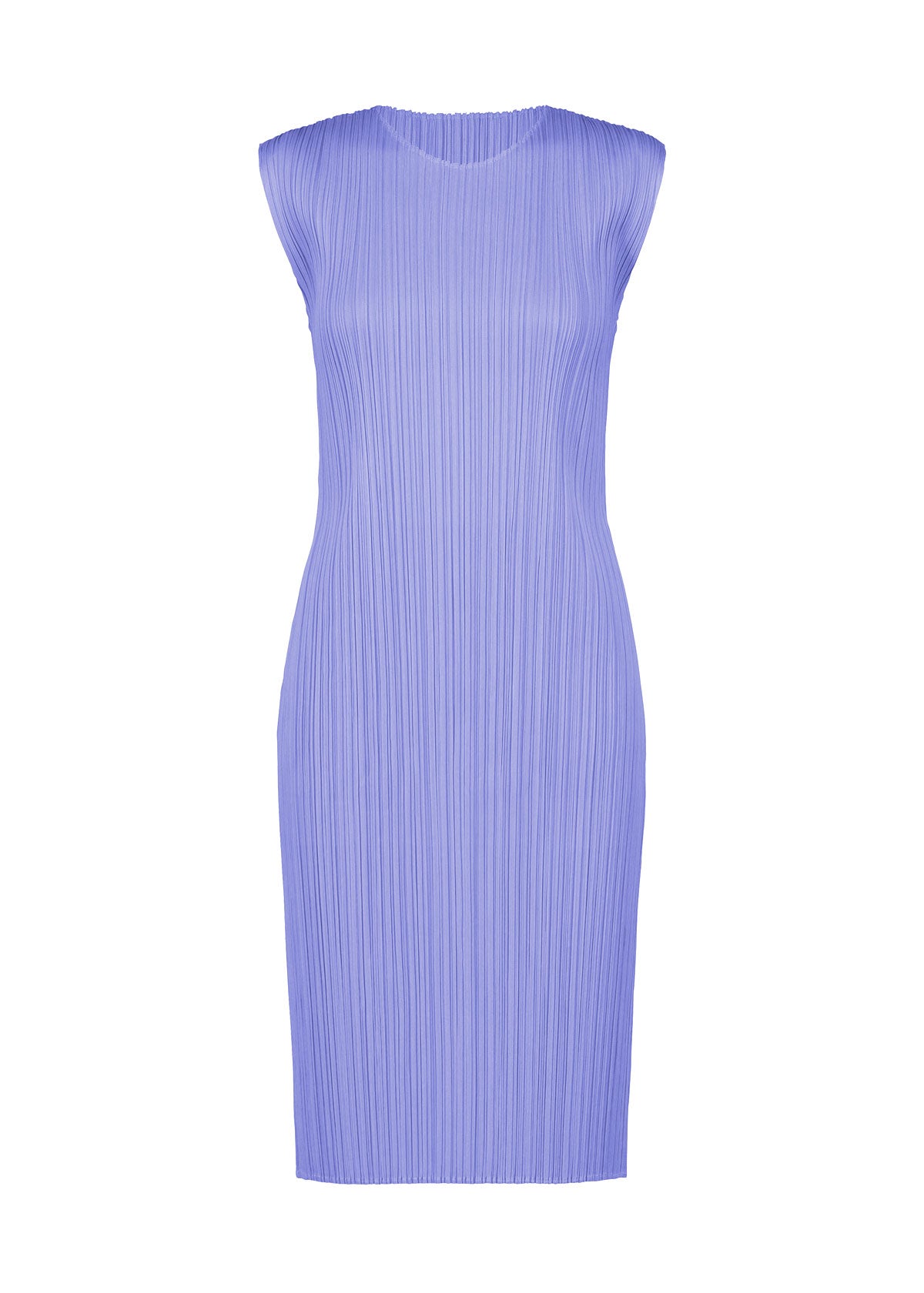 PLEATS PLEASE ISSEY MIYAKE NEW COLORFUL BASICS Dresses | ISSEY MIYAKE  ONLINE STORE UK