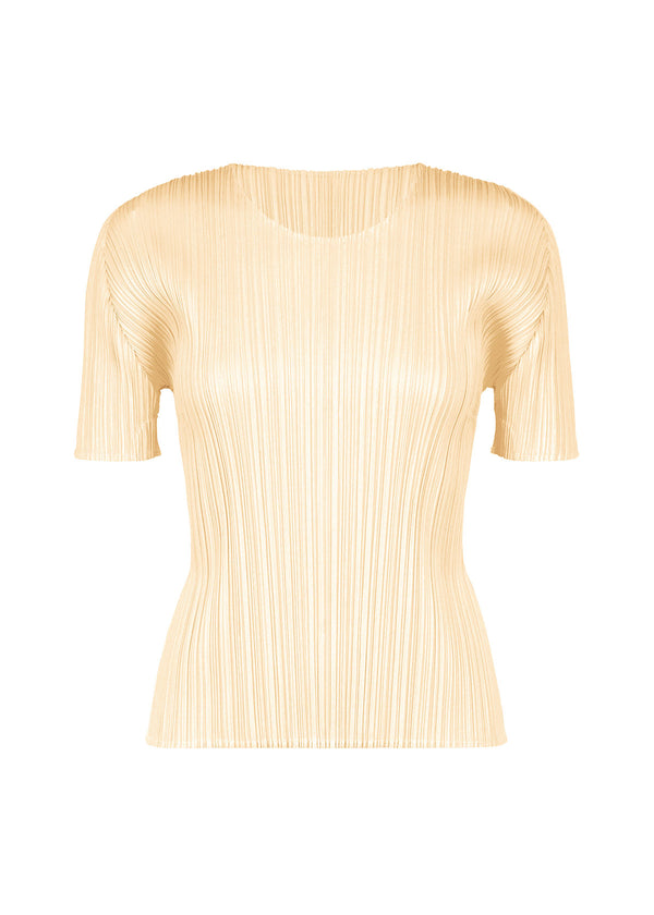 PLEATS PLEASE ISSEY MIYAKE Tops | Page 7 | ISSEY MIYAKE ONLINE 