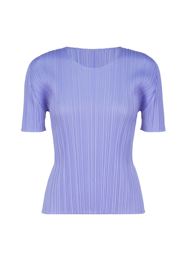 PLEATS PLEASE ISSEY MIYAKE Tops | Page 7 | ISSEY MIYAKE ONLINE 